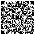 QR code with F Muller Inc contacts