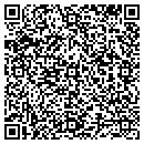 QR code with Salon C On Chic Ave contacts