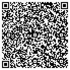 QR code with S&S Flight Services Of Texas Inc contacts