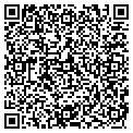 QR code with Daniel S Sellers Md contacts