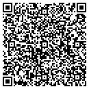 QR code with Dds Tutor contacts