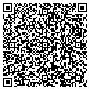 QR code with Dansie David MD contacts