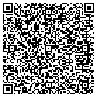 QR code with Standifird Software Services LLC contacts