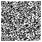 QR code with Darley Michael D MD contacts