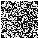 QR code with Salon LA contacts