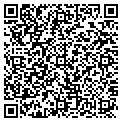 QR code with Form Casa Inc contacts
