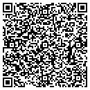 QR code with Salon Lofts contacts