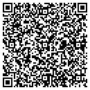 QR code with Galaxy Superette contacts