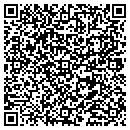 QR code with Dastrup Ross B MD contacts