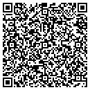QR code with Daubs Michael MD contacts