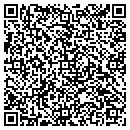 QR code with Electronics 4 Less contacts