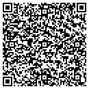 QR code with Steubing Services contacts