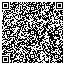 QR code with Bt Auto Sales contacts