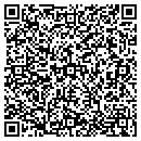 QR code with Dave Sonal B MD contacts
