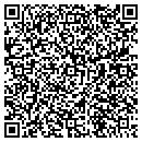QR code with Frances Fucci contacts
