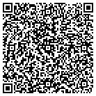 QR code with Steve Nichols Appraisal Svcs contacts
