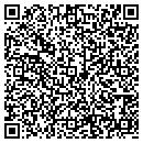 QR code with Super Stop contacts