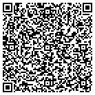 QR code with David C Boorman Md Facc contacts
