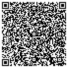 QR code with David L Mccann Pc contacts