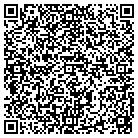 QR code with Bwm Of Houston North 2147 contacts