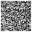 QR code with Francisco E Barraco contacts