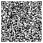 QR code with Davidson H Christian MD contacts