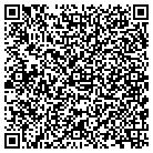 QR code with Francis Hyacinth Trs contacts