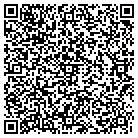 QR code with David Traci L MD contacts