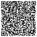 QR code with Sts contacts