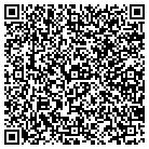 QR code with Speeedy Courier Service contacts