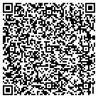 QR code with Davies Matthew PhD contacts