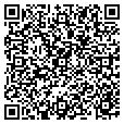 QR code with S T Services contacts