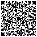 QR code with Davis Alan M MD contacts