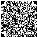 QR code with Franey W Way contacts