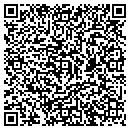 QR code with Studio Distefano contacts