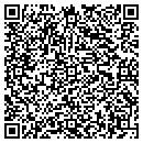 QR code with Davis Carly R MD contacts