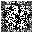 QR code with Calderon Auto Sales contacts