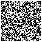 QR code with Davis Christopher DO contacts