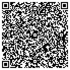 QR code with Sperry Van Ness Coml Rl Est contacts