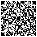 QR code with Summit Svcs contacts