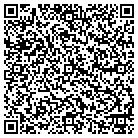 QR code with Davis Jennifer J MD contacts