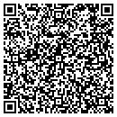 QR code with Davis Jennifer J MD contacts