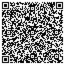 QR code with Campos Auto Sales contacts