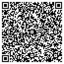 QR code with Davis Neal MD contacts