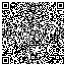 QR code with Fair Lane Acres contacts