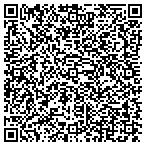 QR code with Surgical First Assistant Services contacts
