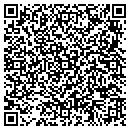 QR code with Sandi J Miller contacts