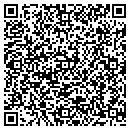 QR code with Fran Moshkovitz contacts
