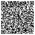 QR code with Frederick Kohler contacts