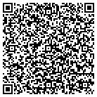 QR code with Davis Virgil W MD contacts